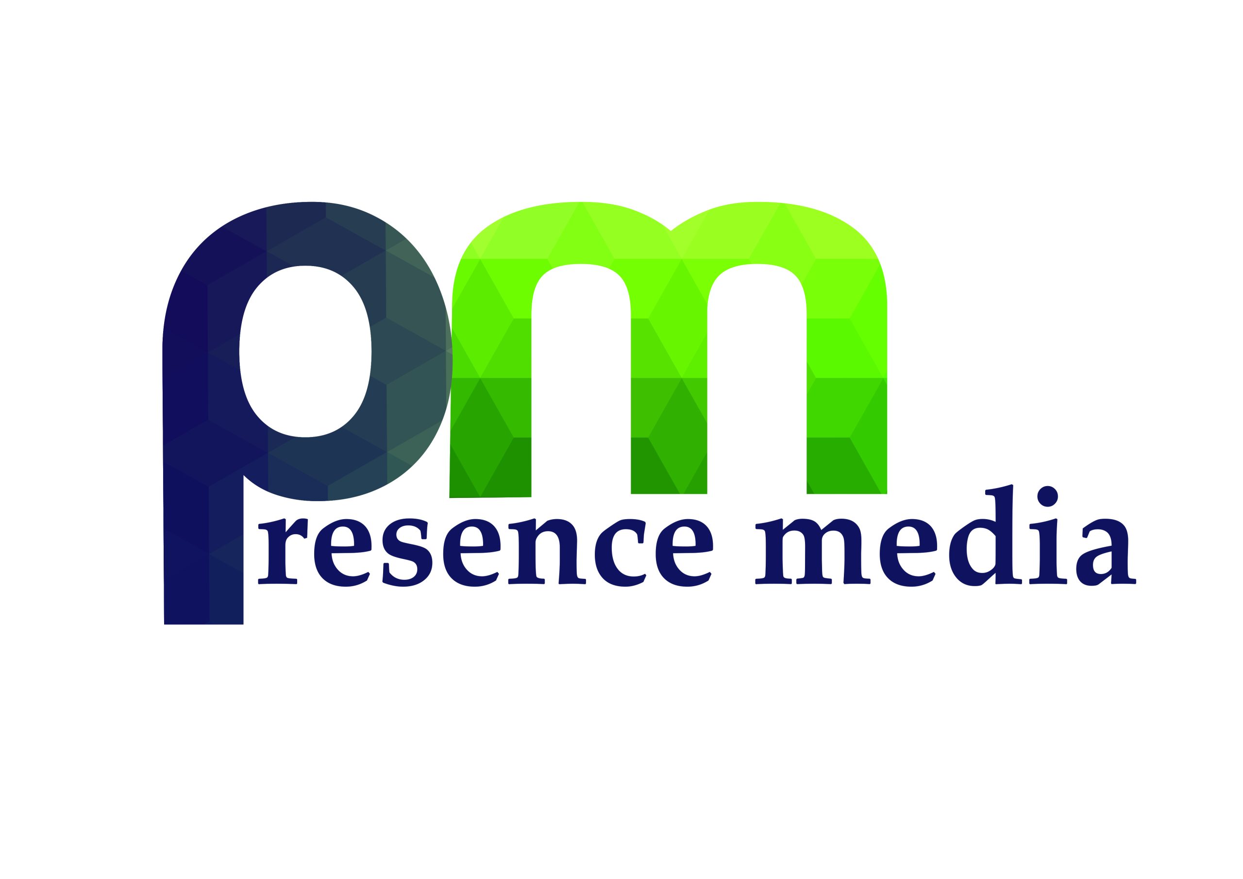 Presence Media